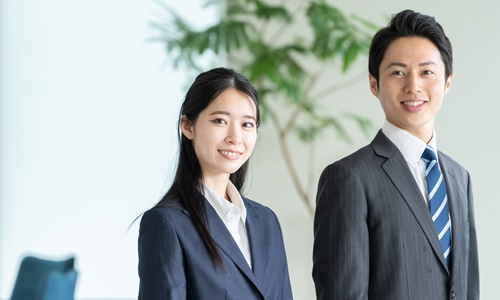 CEFR Business