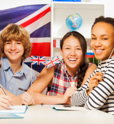 Boosterの特徴について