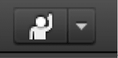 リアクションの使い方