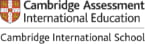 cambridge international school