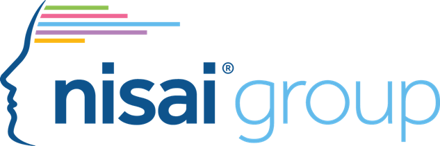 nisai Japan