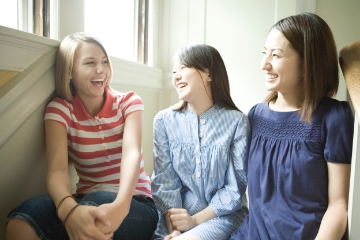 英語「で」授業を受けられるようになりたい