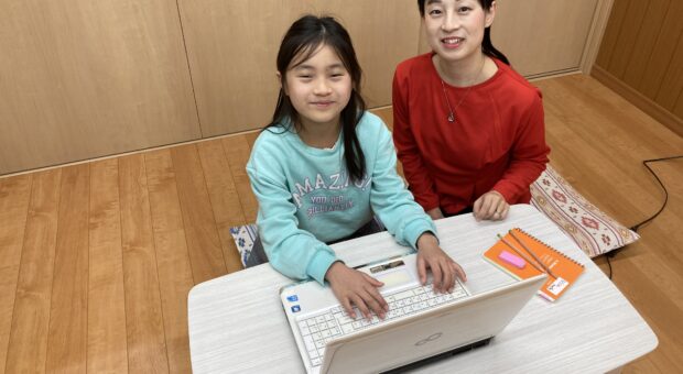 お客様の声-小林さん