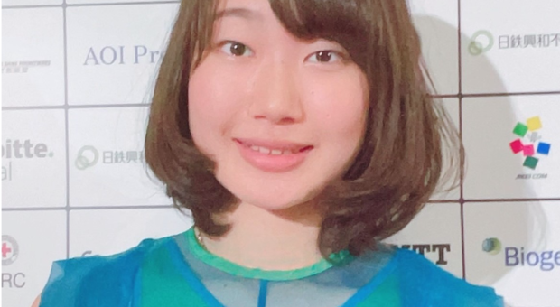 Ms.onozato