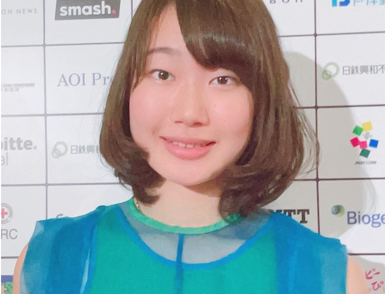 Ms.onozato