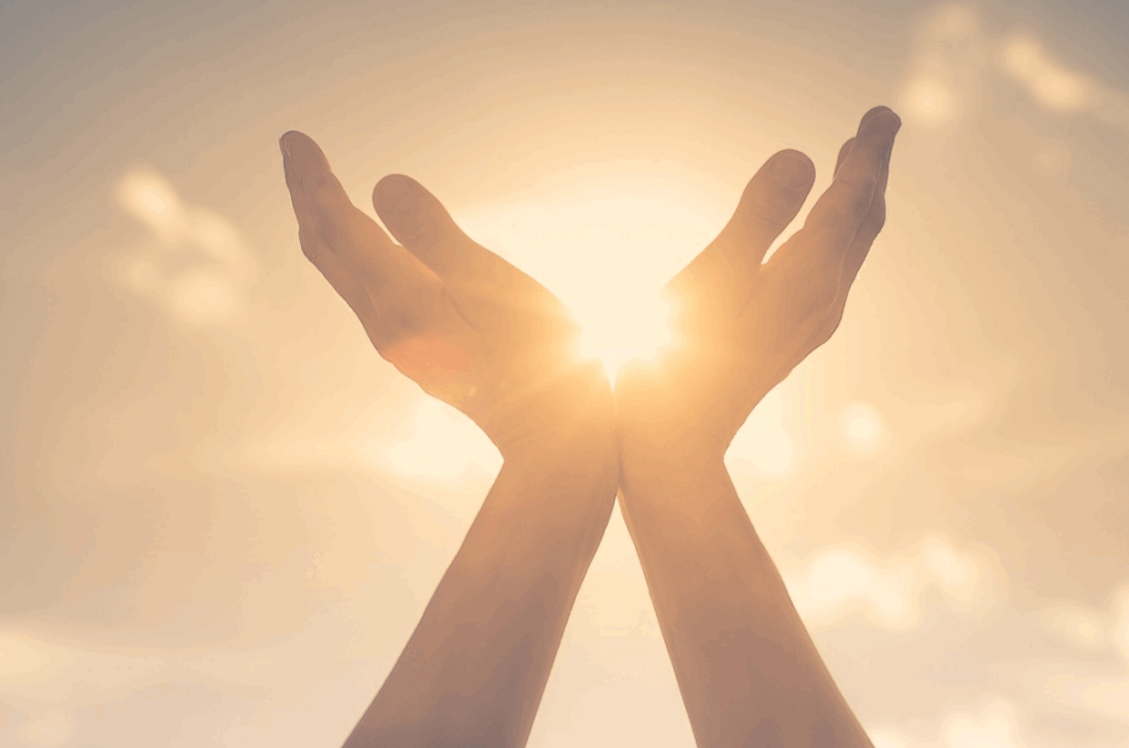 不要独自担忧！咨询教育专家的好处和时机