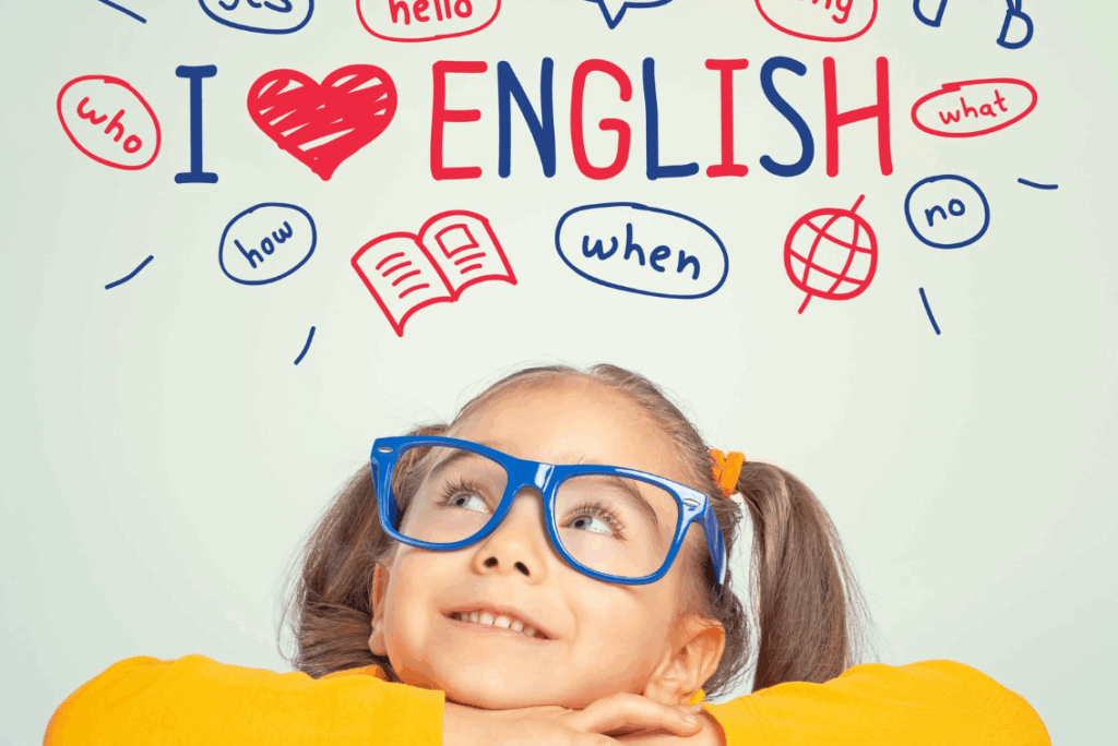 “我获得了自信，我的表达也改变了”——选择在线课程的A先生案例研究