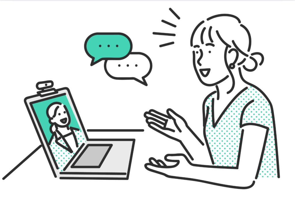 “个性化优化”学习，根据每个孩子的理解水平量身定制