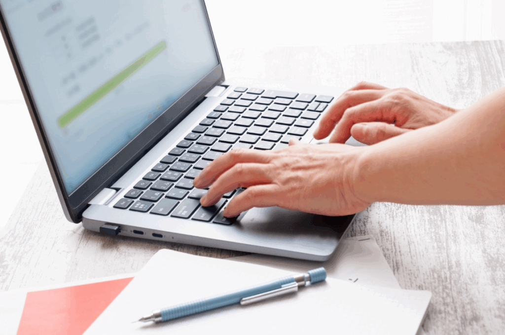 充分利用免费试听课和信息发布会的技巧