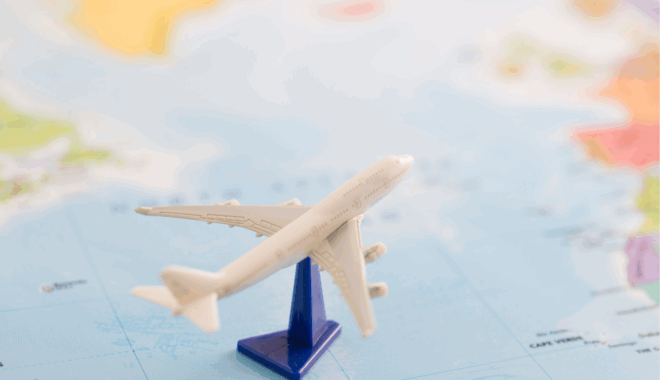 在家享受世界级教育！在线国际学校的优势和学费完整指南