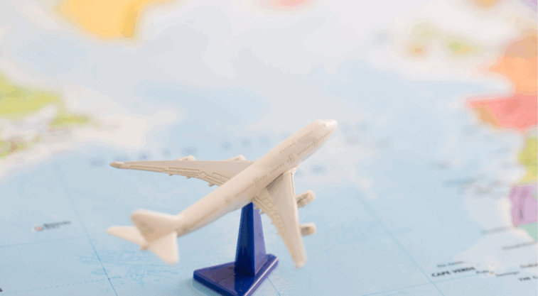 在家享受世界级教育！在线国际学校的优势和学费完整指南